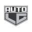 Auto LG Srl